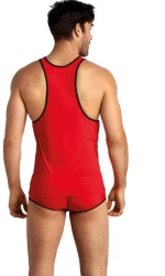 ANAIS MEN - SOUL TOP