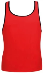 ANAIS MEN - SOUL TOP