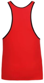 ANAIS MEN - SOUL TOP