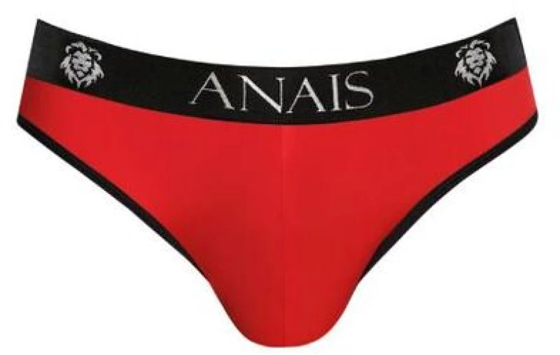 ANAIS MEN - SOUL SLIP