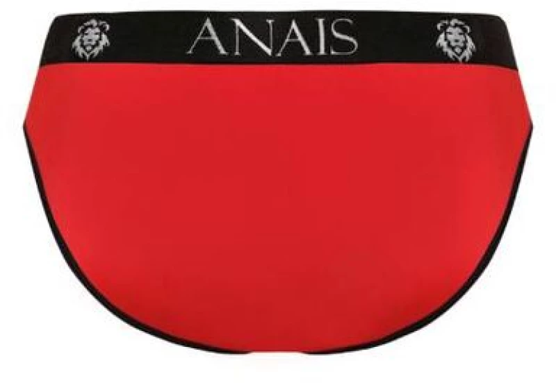 ANAIS MEN - SOUL SLIP