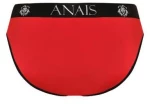 ANAIS MEN - SOUL SLIP