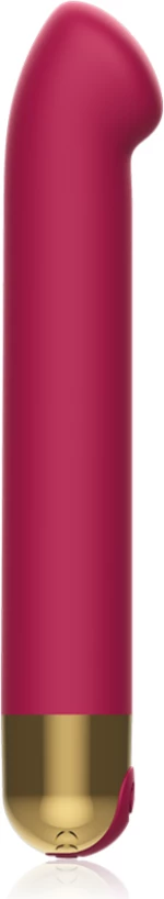 CICI BEAUTY PREMIUM SILICONE CLIT STIMULATOR