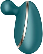 SATISFYER - SPOT ON 1 GREEN