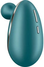 SATISFYER - SPOT ON 1 GREEN