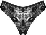 OBSESSIVE - SERENA LOVE PANTIES
