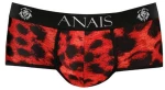 ANAIS MEN - SAVAGE BRIEF