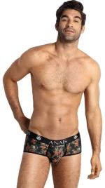 ANAIS MEN - POWER BRIEF