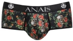 ANAIS MEN - POWER BRIEF