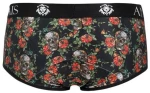 ANAIS MEN - POWER BRIEF