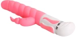 PRETTY LOVE STEVEN MASSAGER - PINK