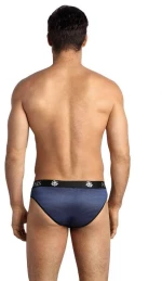 ANAIS MEN - NAVAL SLIP