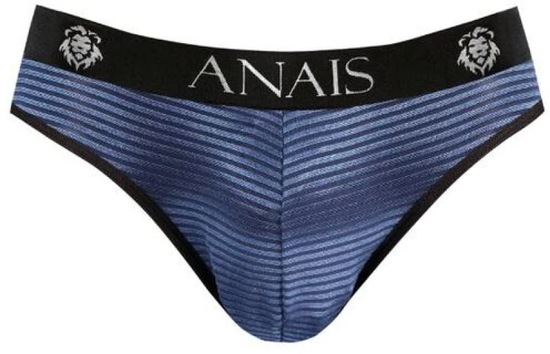 ANAIS MEN - NAVAL SLIP