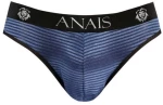 ANAIS MEN - NAVAL SLIP