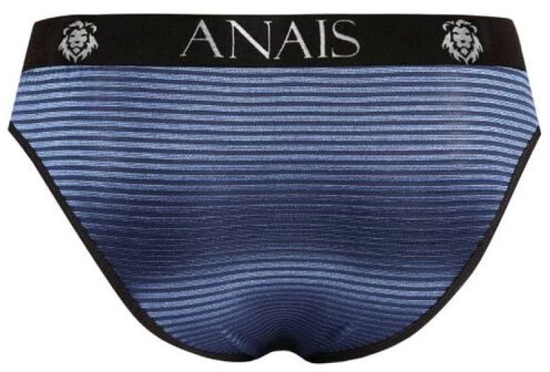 ANAIS MEN - NAVAL SLIP
