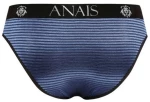 ANAIS MEN - NAVAL SLIP