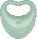 SATISFYER - PERFECT PAIR 3 GREEN