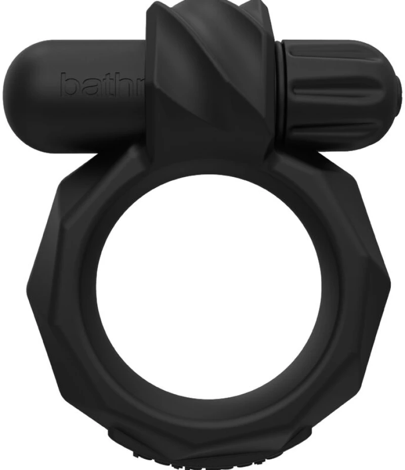 BATHMATE - VIBE RING MAXIMUS 45