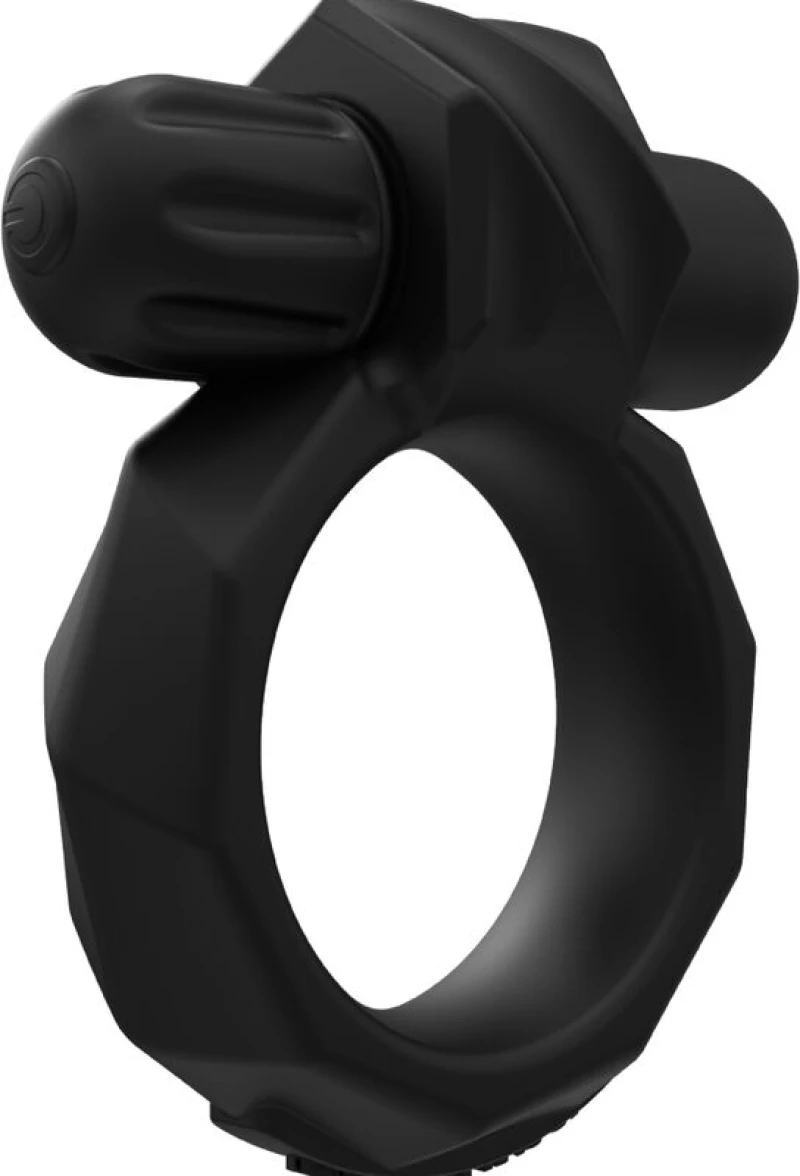 BATHMATE - VIBE RING MAXIMUS 45