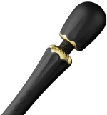 ZOLO - KYRO WAND BLACK