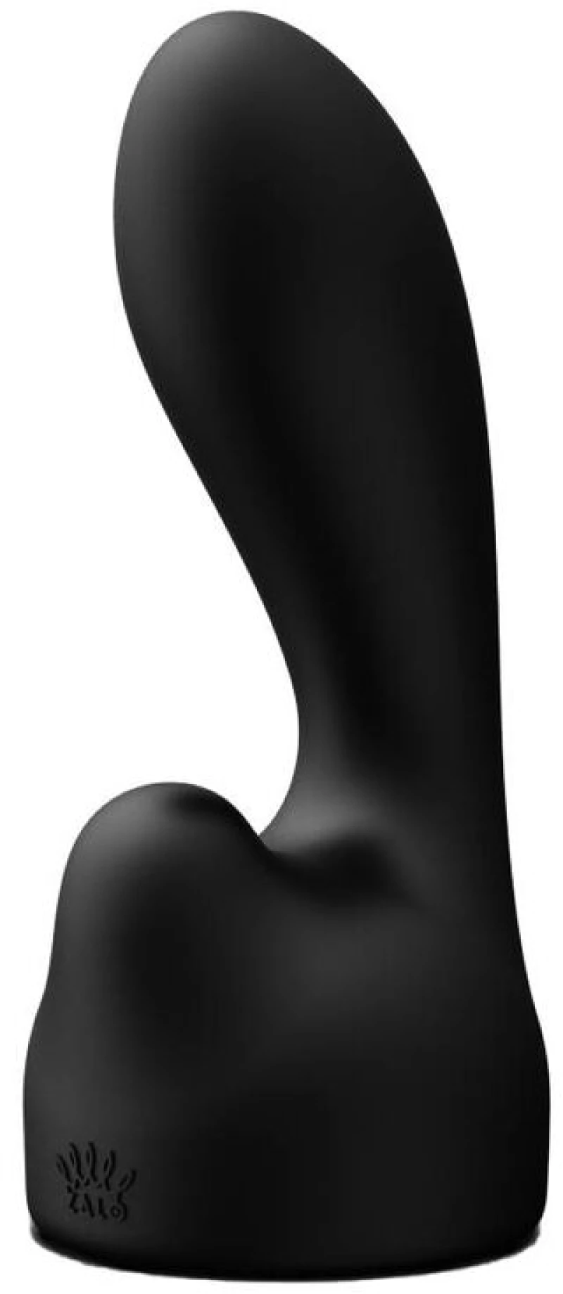ZOLO - KYRO WAND BLACK