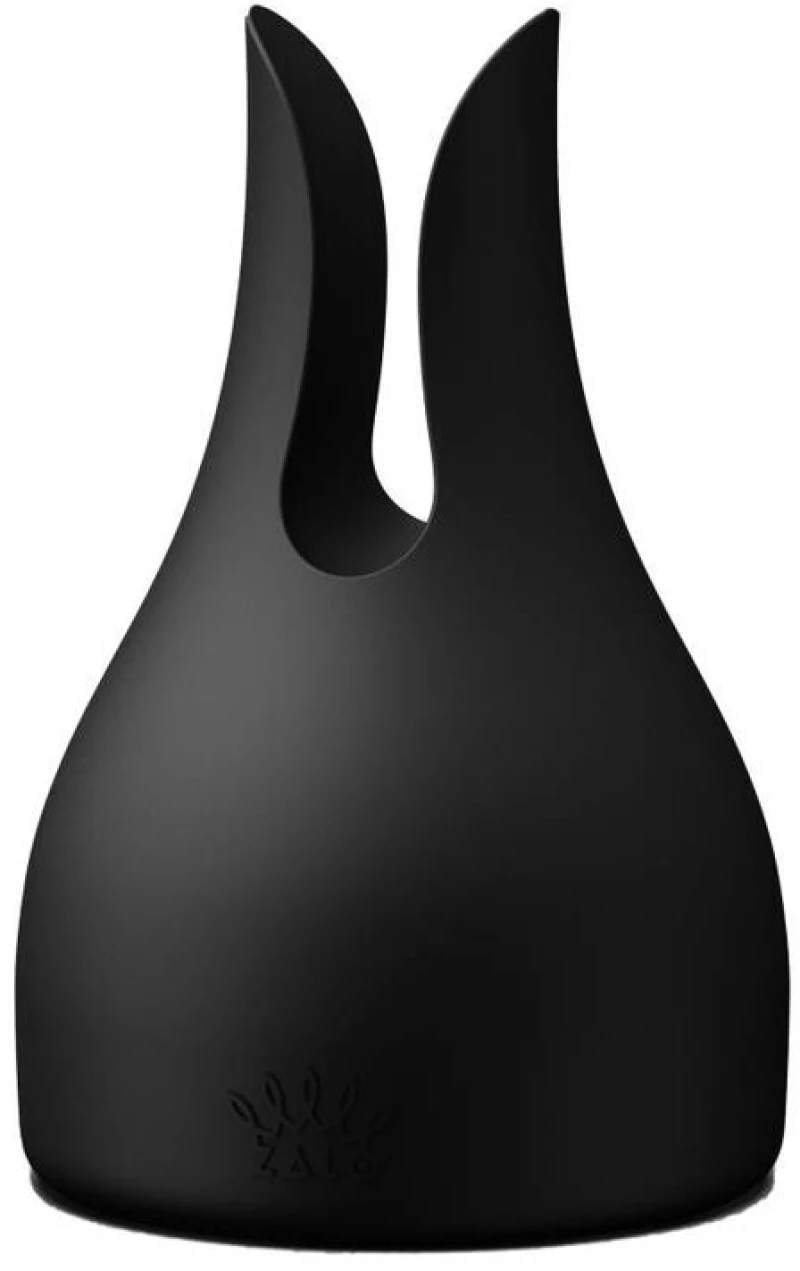 ZOLO - KYRO WAND BLACK