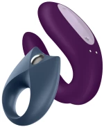 SATISFYER PARTNER BOX 2
