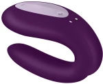 SATISFYER PARTNER BOX 2
