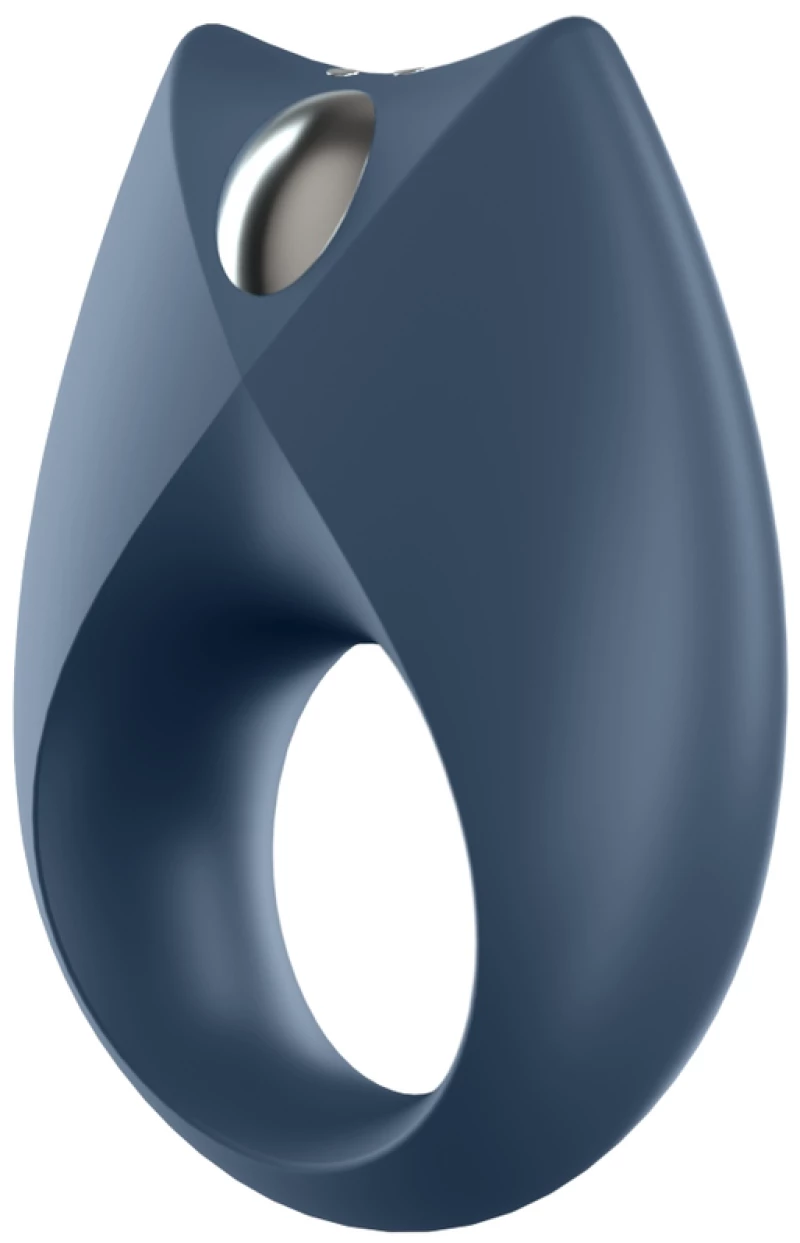 SATISFYER PARTNER BOX 2