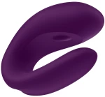 SATISFYER PARTNER BOX 2