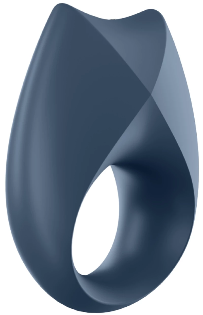 SATISFYER PARTNER BOX 2