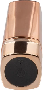 CALEX HIDE & PLAY LIPSTICK RECHARGE PURPLE