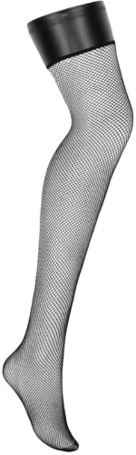 OBSESSIVE - DARKESSIA STOCKINGS