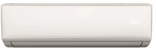 ΚΛΙΜΑΤΙΣΤΙΚΟ DC INVERTER R32 ELITE SERIES 220V/50HZ IF PANEL 24000BTU (Carbon filter+ ION Silver Filter+ Cathchin Filter+VC Filter) Zephyrus 300-28011