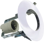 ΣΠΟΤ R50 ΛΕΥΚΟ ACA AC.045R50W