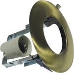 ΣΠΟΤ R50 ΜΠΡΟΝΖΕ ACA AC.045R50GAB