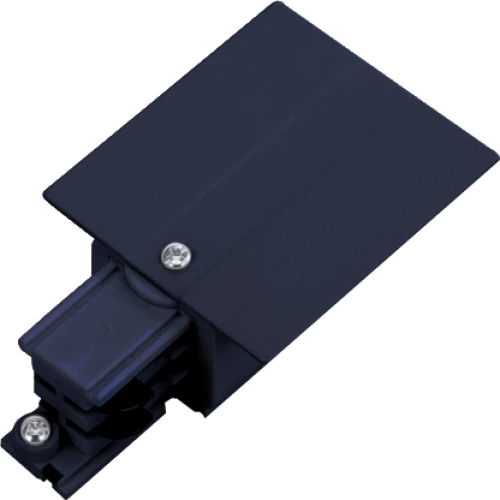 BLACK POWER SUPPLY  FOR 4 WIRE RECESSED ACA 4WRETRB