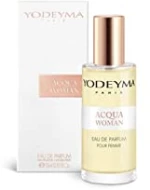 Άρωμα Yodeyma - Acqua Woman 15ml
