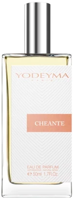 Άρωμα Yodeyma - Cheante 50ml