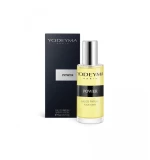 Άρωμα Yodeyma - Power 15ml