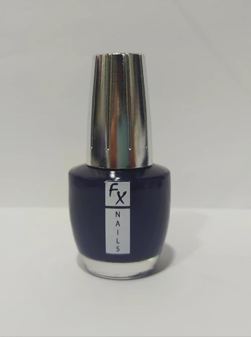 Βερνίκι Νυχιών No.59