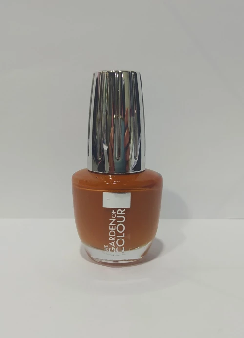 Βερνίκι Νυχιών No.63