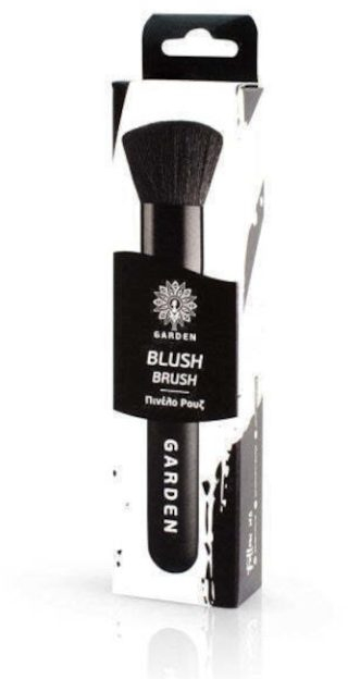 Garden Blush Brush-Πινέλο Ρουζ
