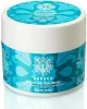Body Butter 200ml
