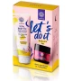 Garden Lets Do It Body Care Set