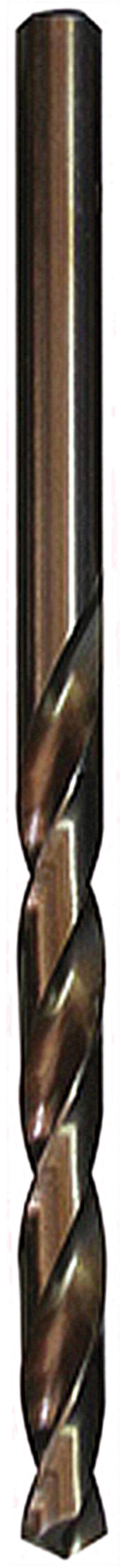 RAIDER ΤΡΥΠΑΝΙ ΚΟΒΑΛΤΙΟΥ 3,0mm-2τεμ 157697