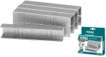 TOTAL ΔΙΧΑΛΑ 12mm 1.000 TEM ΓΙΑ ΤHT31143 (THT39122)