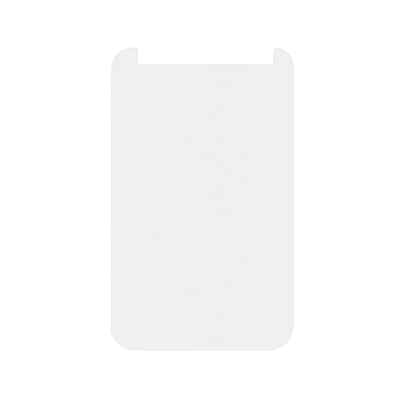 Οικουμενική προστατευτικό γυαλί,Για Tablet 8", 0,26mm, Διάφανο - 52234