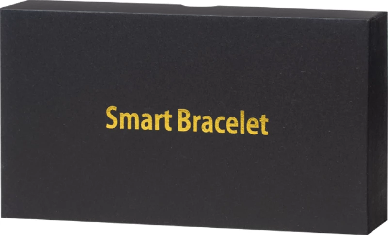 Smartwatch No brand T80, 36mm, Bluetooth, IP67, Διαφορετικά χρώματα - 73024