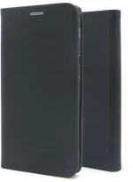 Θήκη Flip Book inos Apple iPhone 13 Pro Max Curved S-Folio Μπλε 5205598151317